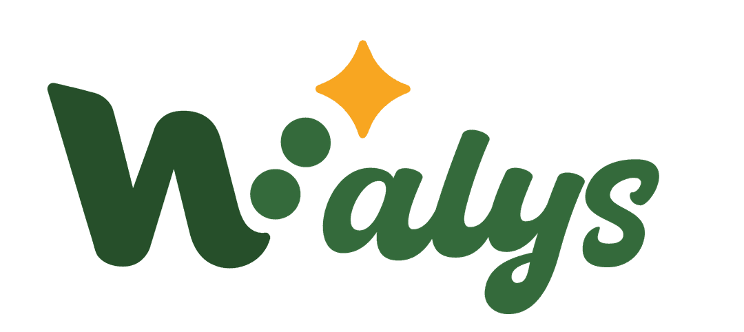 Walys